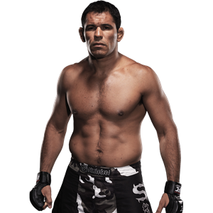 Mixed martial arts PNG, MMA PNG-70424